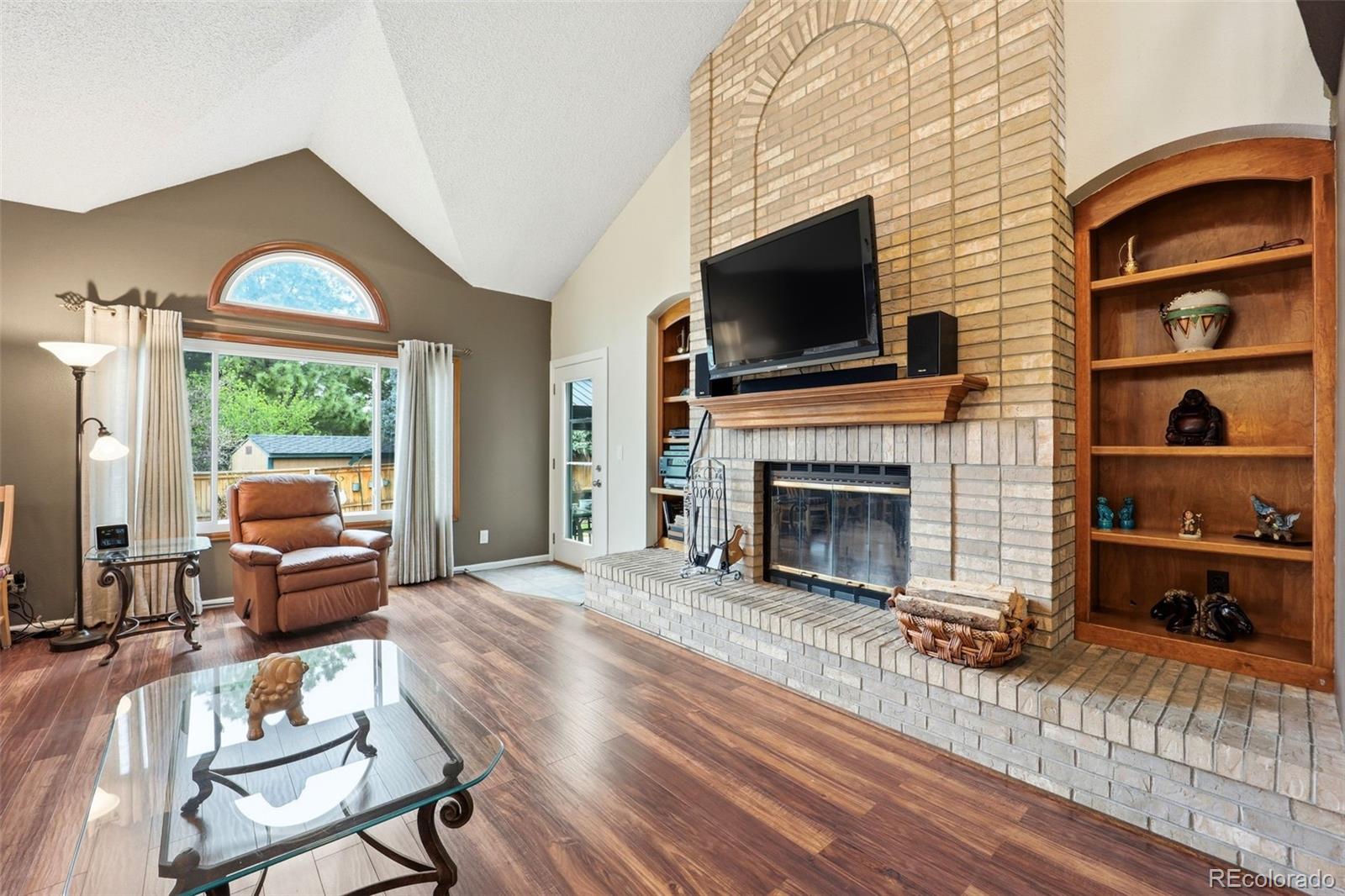 MLS Image #18 for 9342  cornell circle,highlands ranch, Colorado