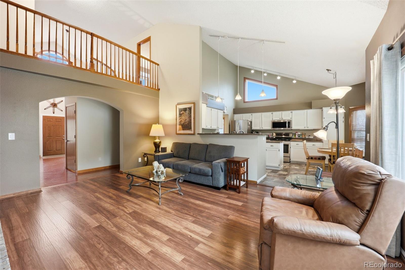 MLS Image #19 for 9342  cornell circle,highlands ranch, Colorado