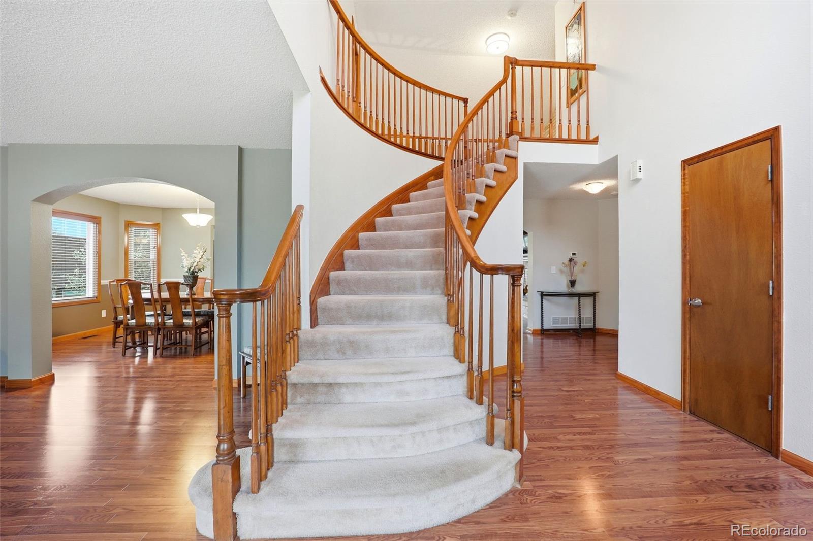 MLS Image #2 for 9342  cornell circle,highlands ranch, Colorado