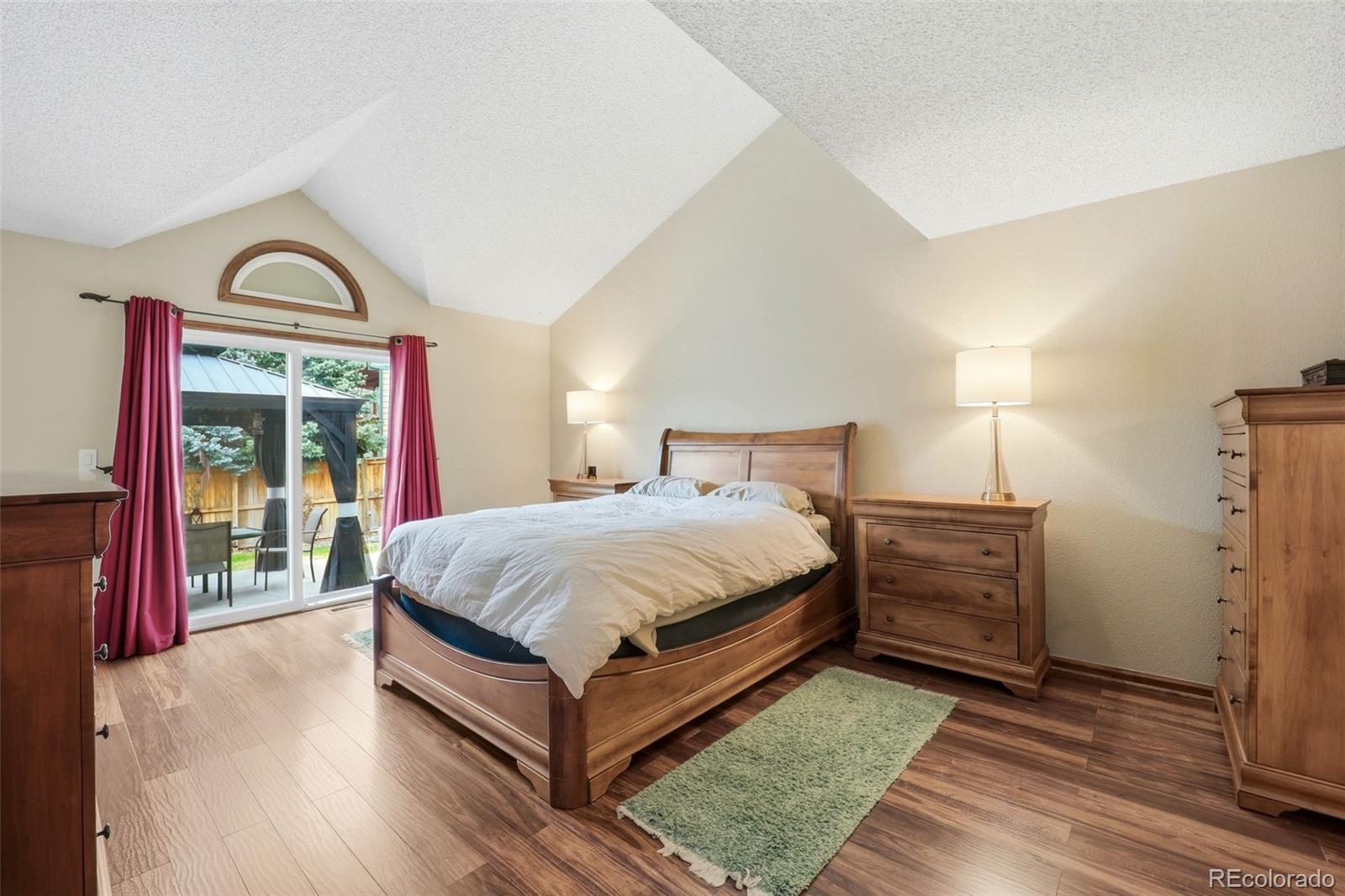 MLS Image #20 for 9342  cornell circle,highlands ranch, Colorado