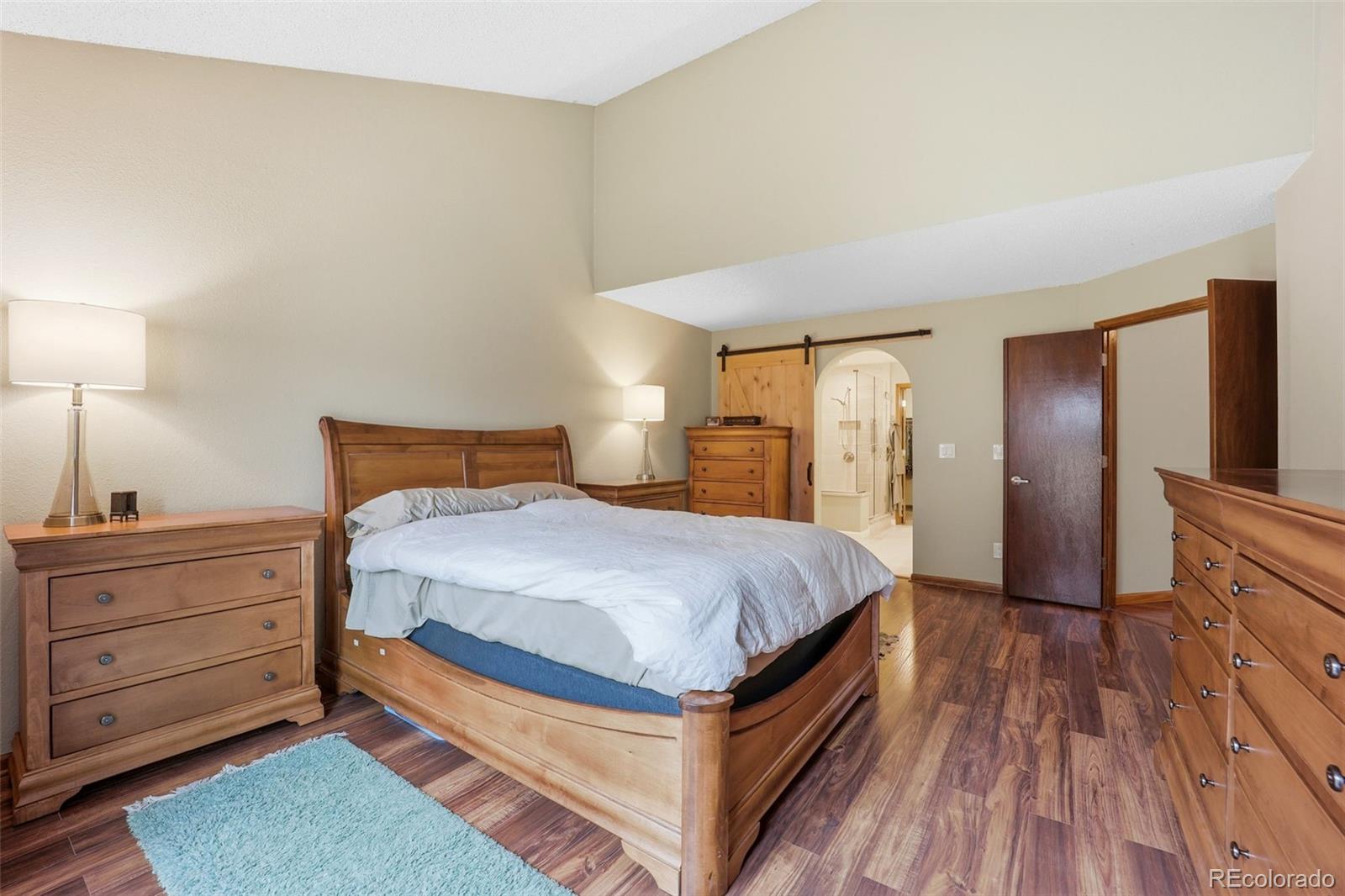 MLS Image #21 for 9342  cornell circle,highlands ranch, Colorado