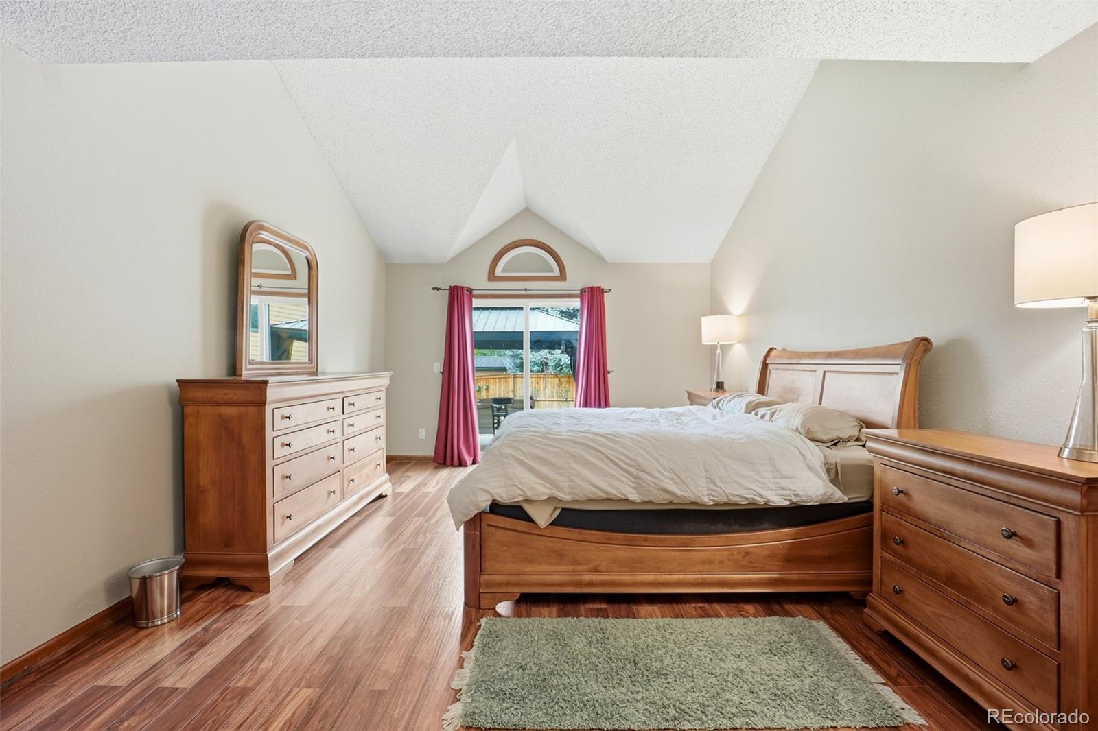 MLS Image #22 for 9342  cornell circle,highlands ranch, Colorado