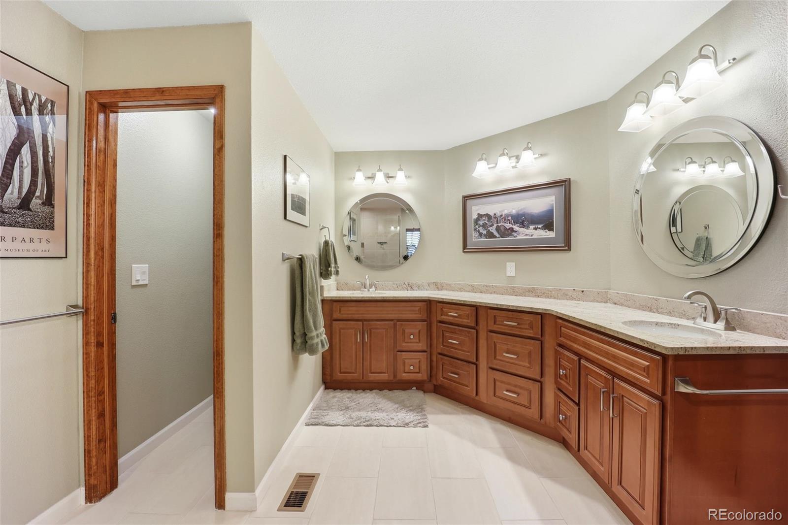 MLS Image #23 for 9342  cornell circle,highlands ranch, Colorado