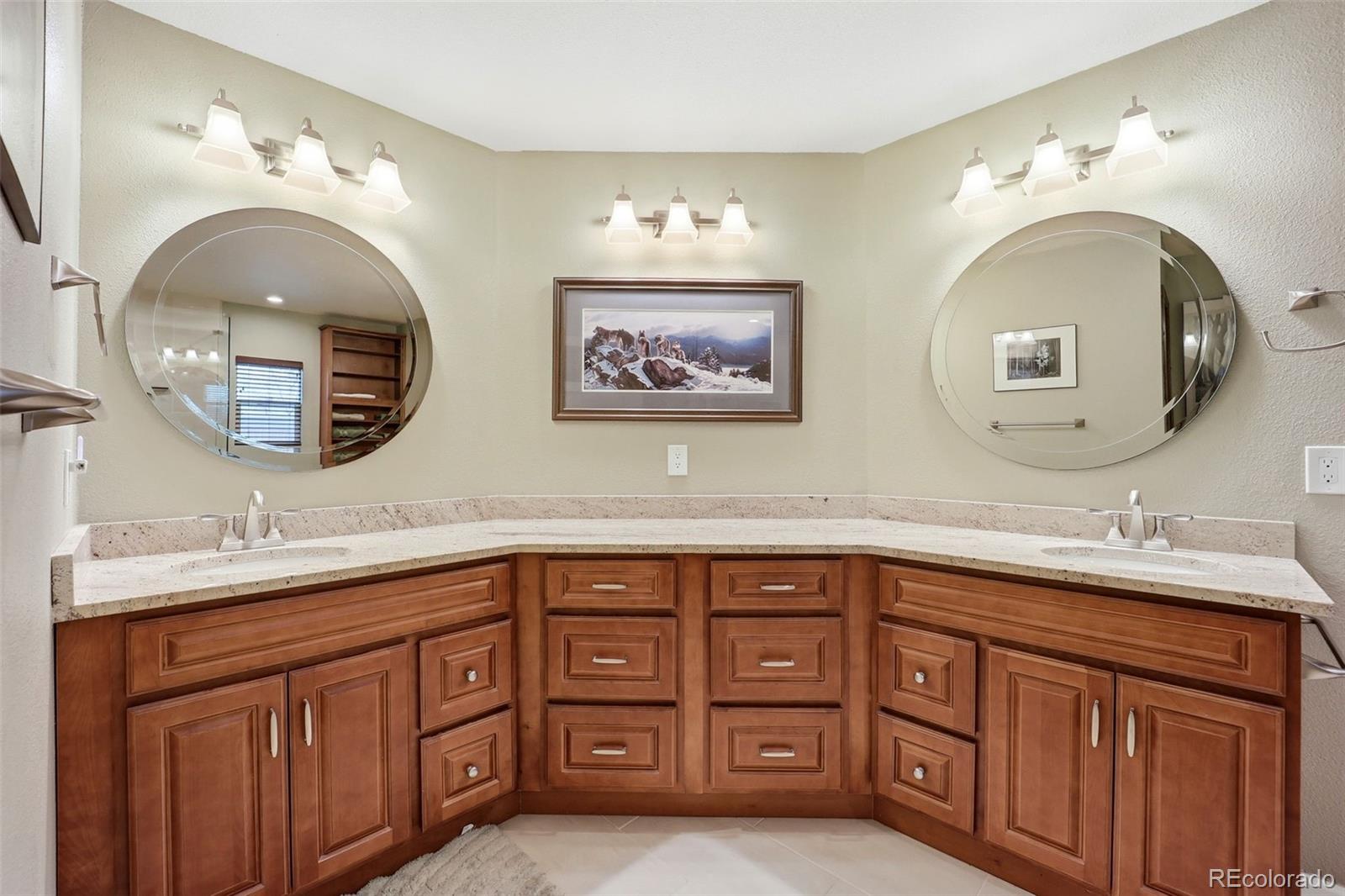 MLS Image #24 for 9342  cornell circle,highlands ranch, Colorado