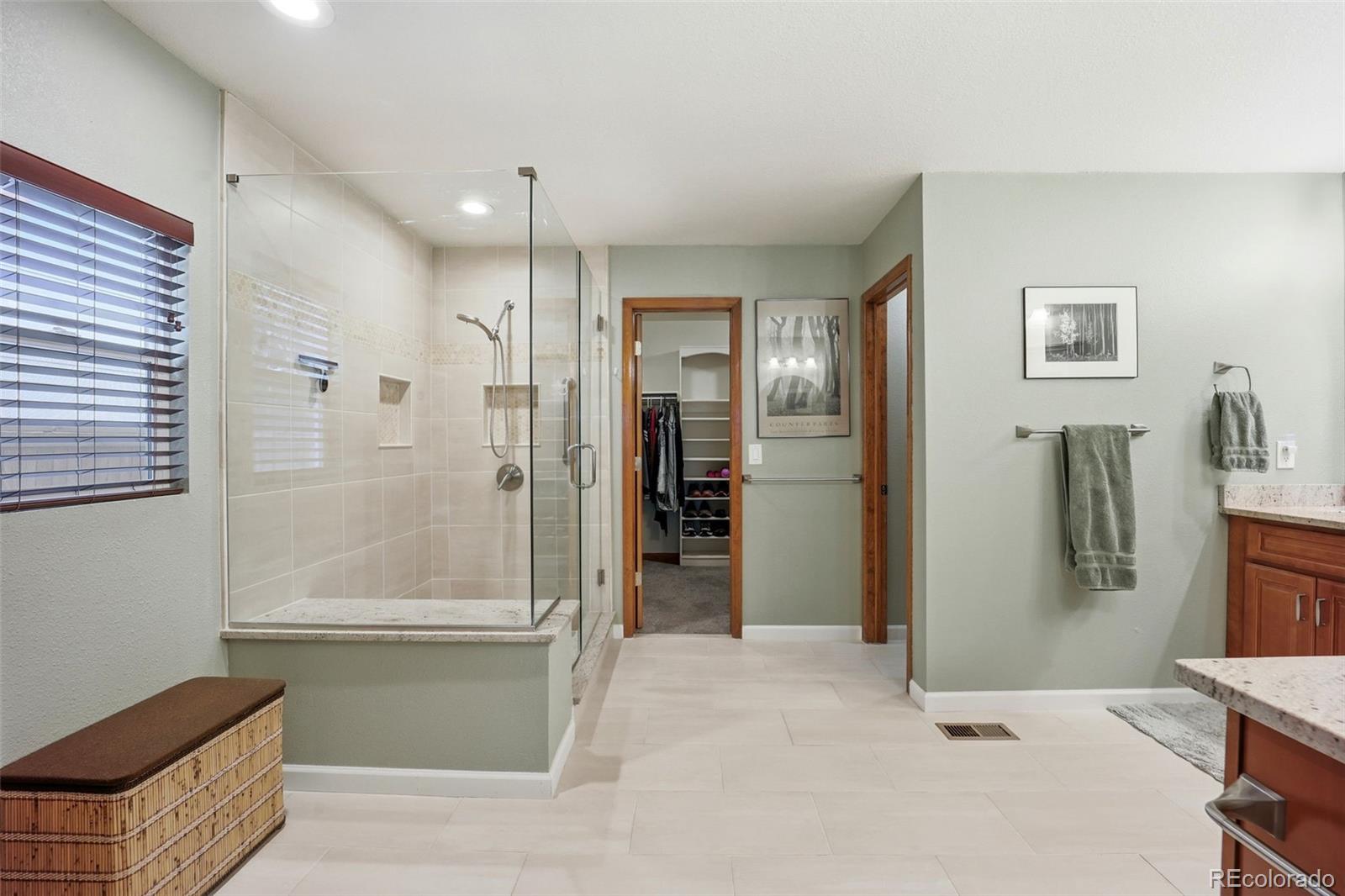 MLS Image #25 for 9342  cornell circle,highlands ranch, Colorado