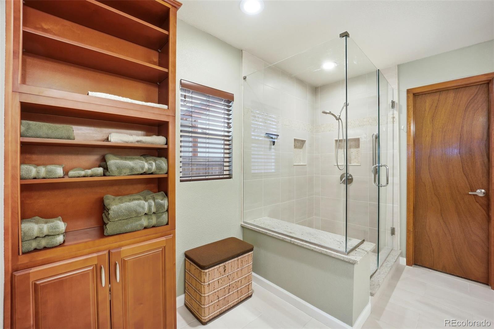 MLS Image #26 for 9342  cornell circle,highlands ranch, Colorado