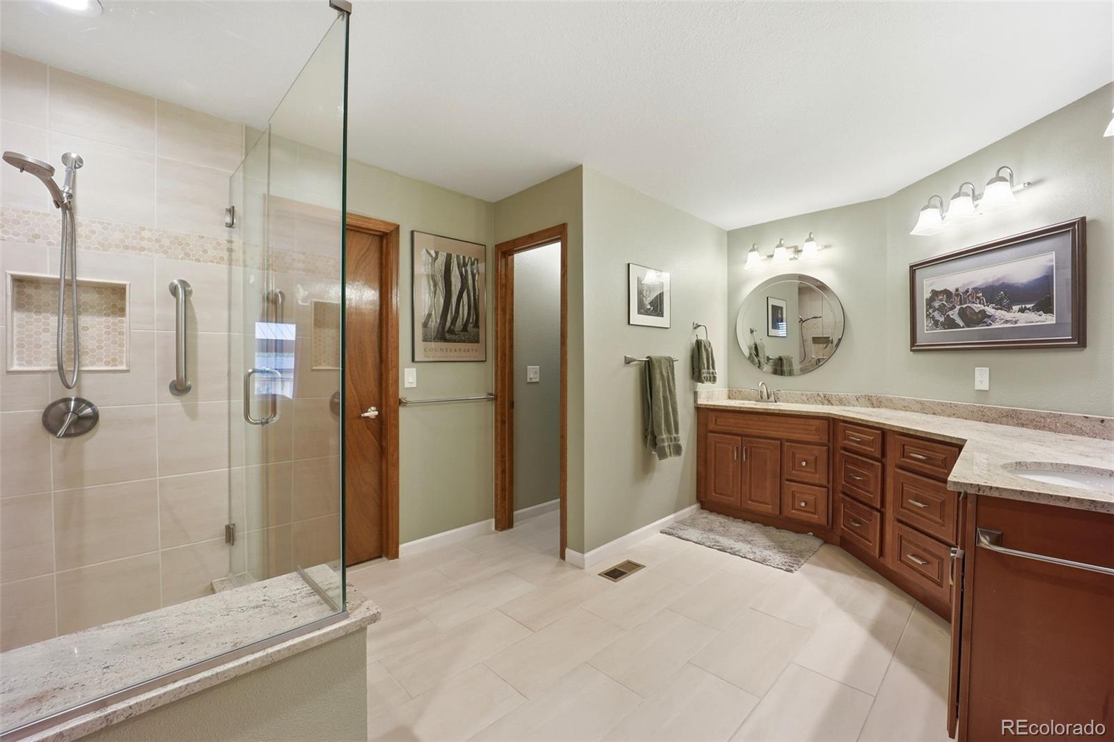 MLS Image #27 for 9342  cornell circle,highlands ranch, Colorado