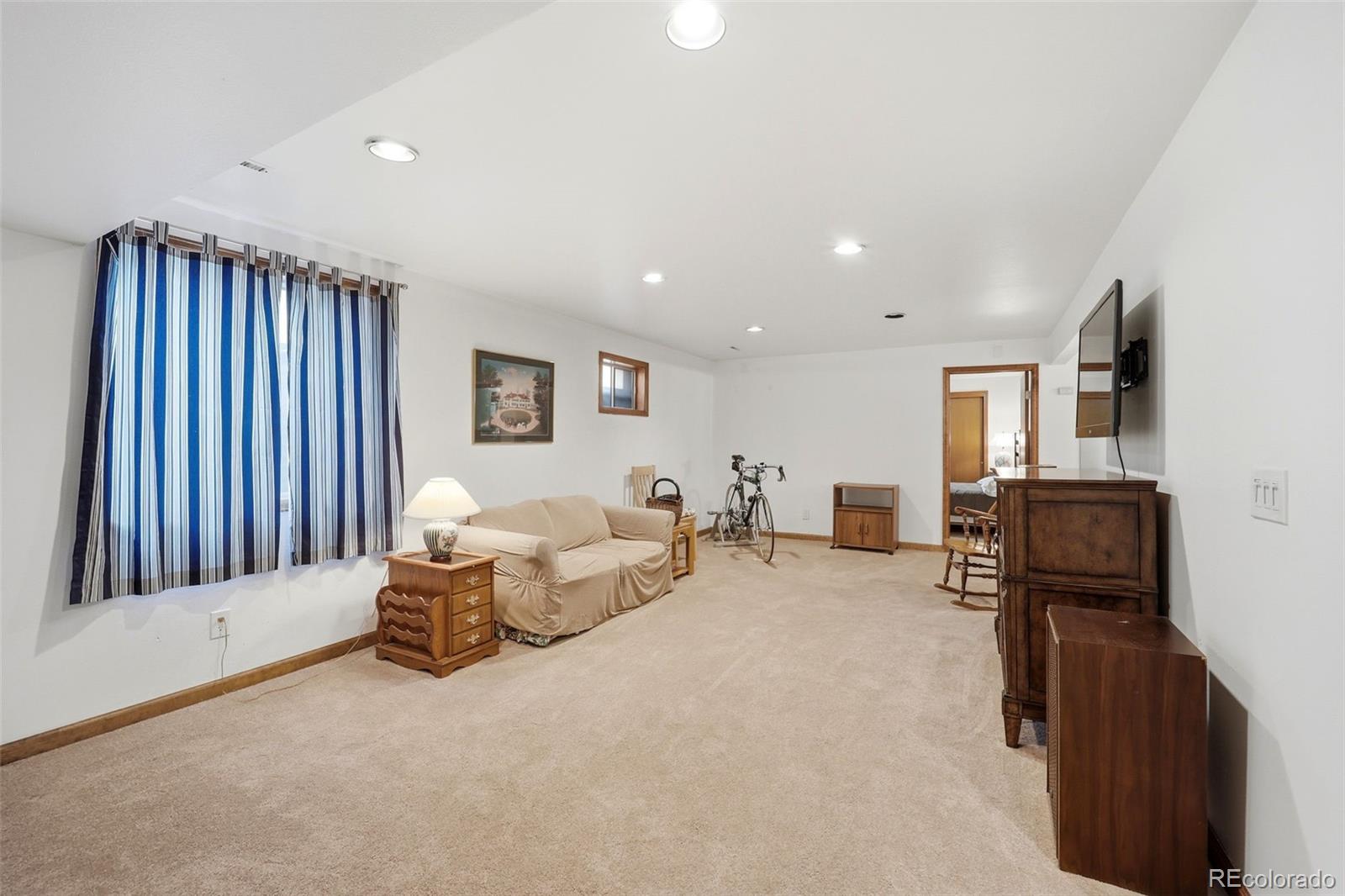 MLS Image #28 for 9342  cornell circle,highlands ranch, Colorado