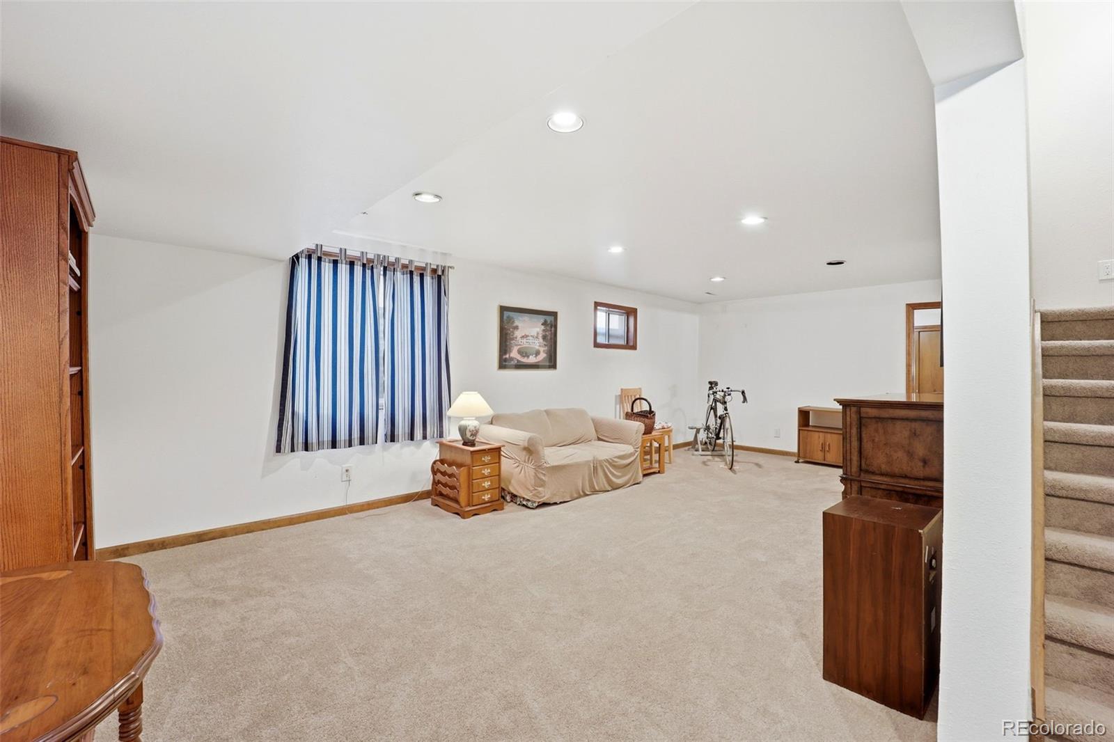 MLS Image #29 for 9342  cornell circle,highlands ranch, Colorado