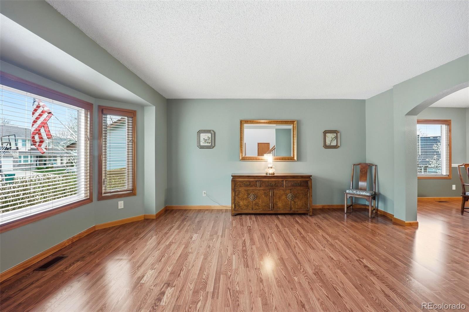 MLS Image #3 for 9342  cornell circle,highlands ranch, Colorado