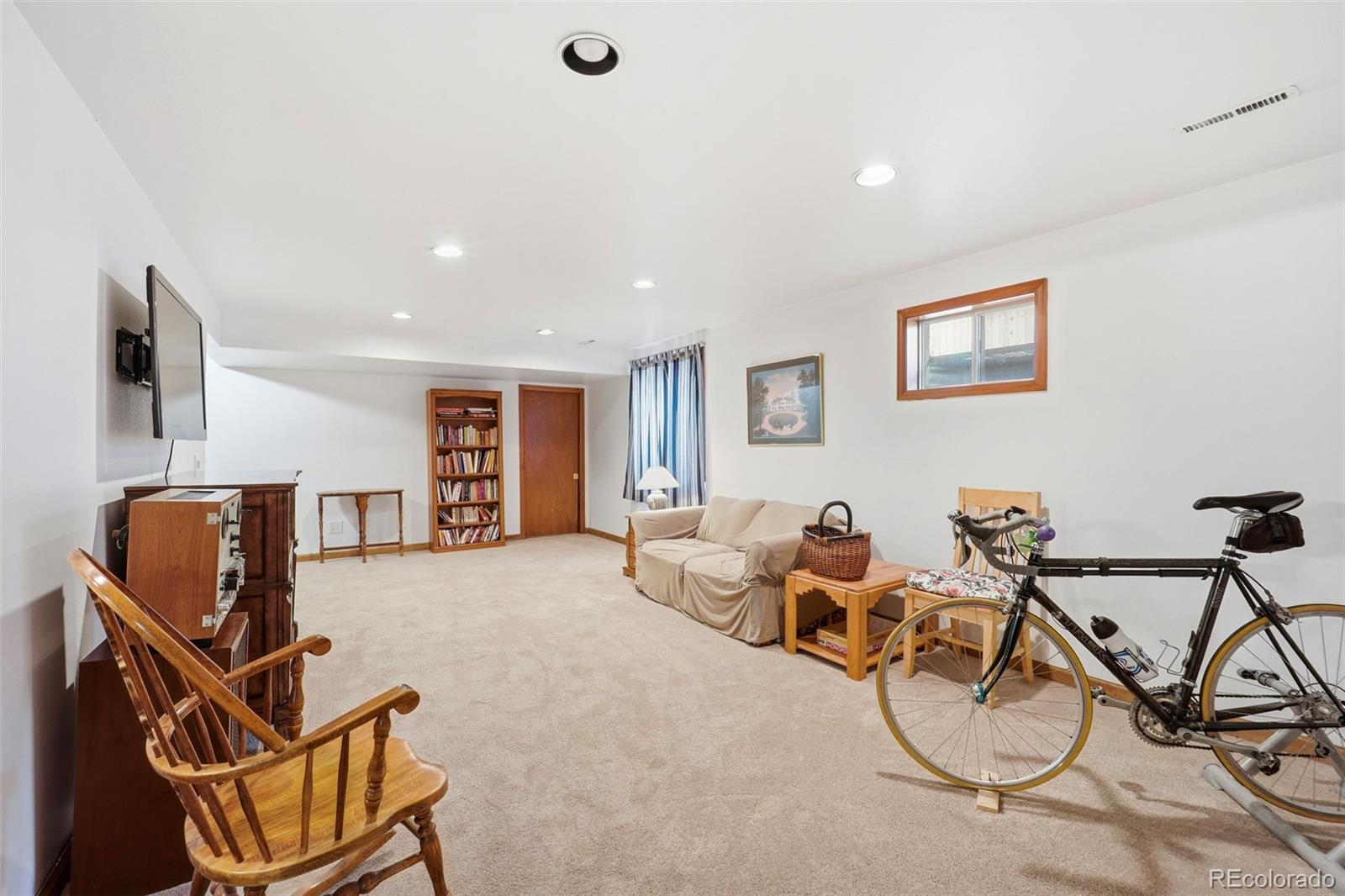 MLS Image #30 for 9342  cornell circle,highlands ranch, Colorado
