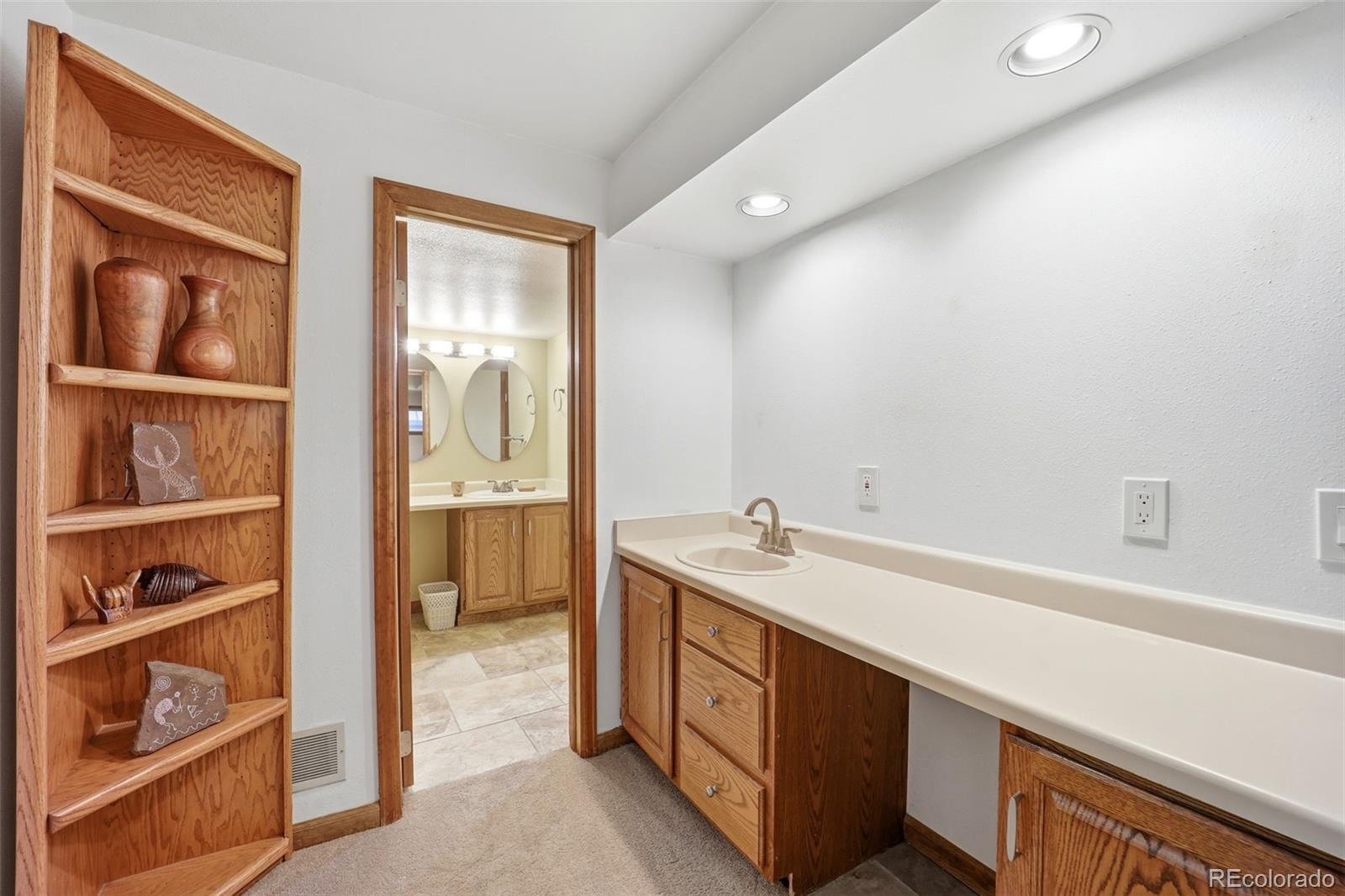 MLS Image #31 for 9342  cornell circle,highlands ranch, Colorado