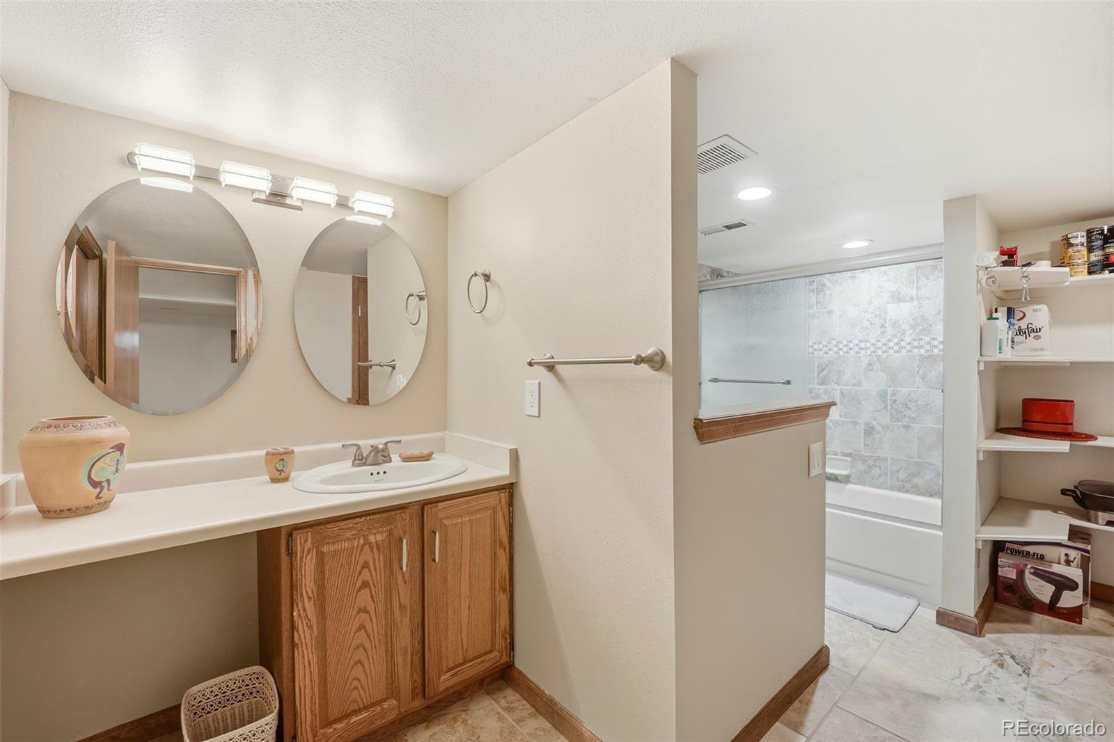 MLS Image #32 for 9342  cornell circle,highlands ranch, Colorado