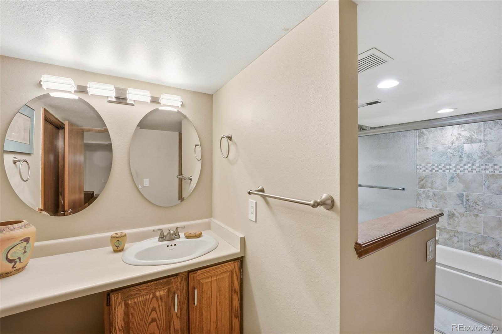 MLS Image #33 for 9342  cornell circle,highlands ranch, Colorado