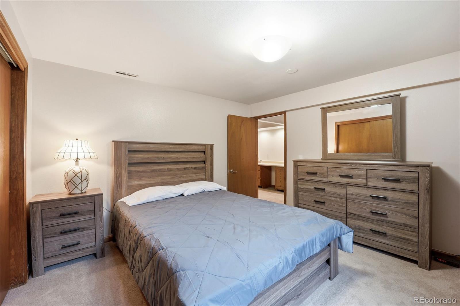 MLS Image #35 for 9342  cornell circle,highlands ranch, Colorado