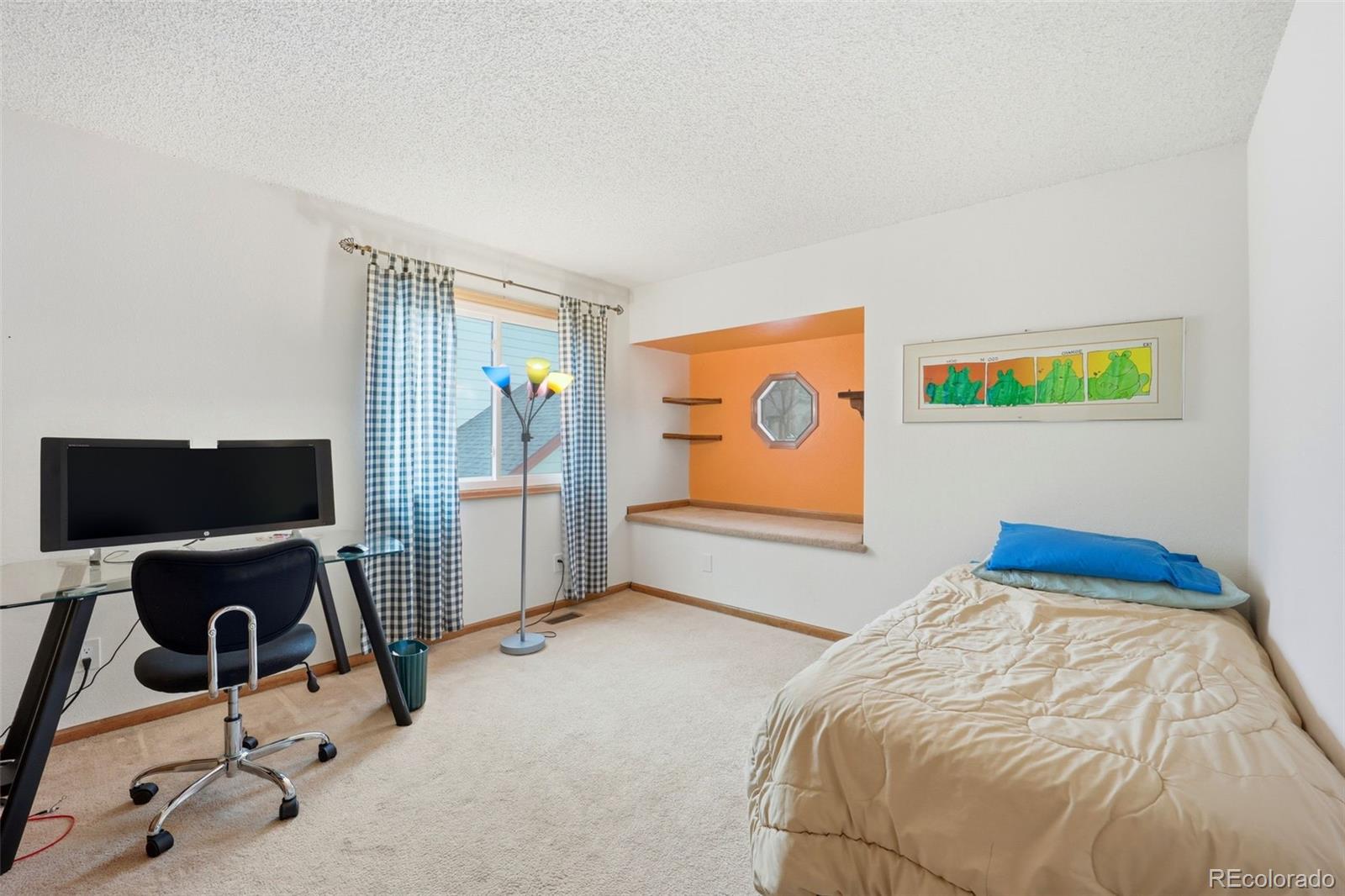 MLS Image #37 for 9342  cornell circle,highlands ranch, Colorado