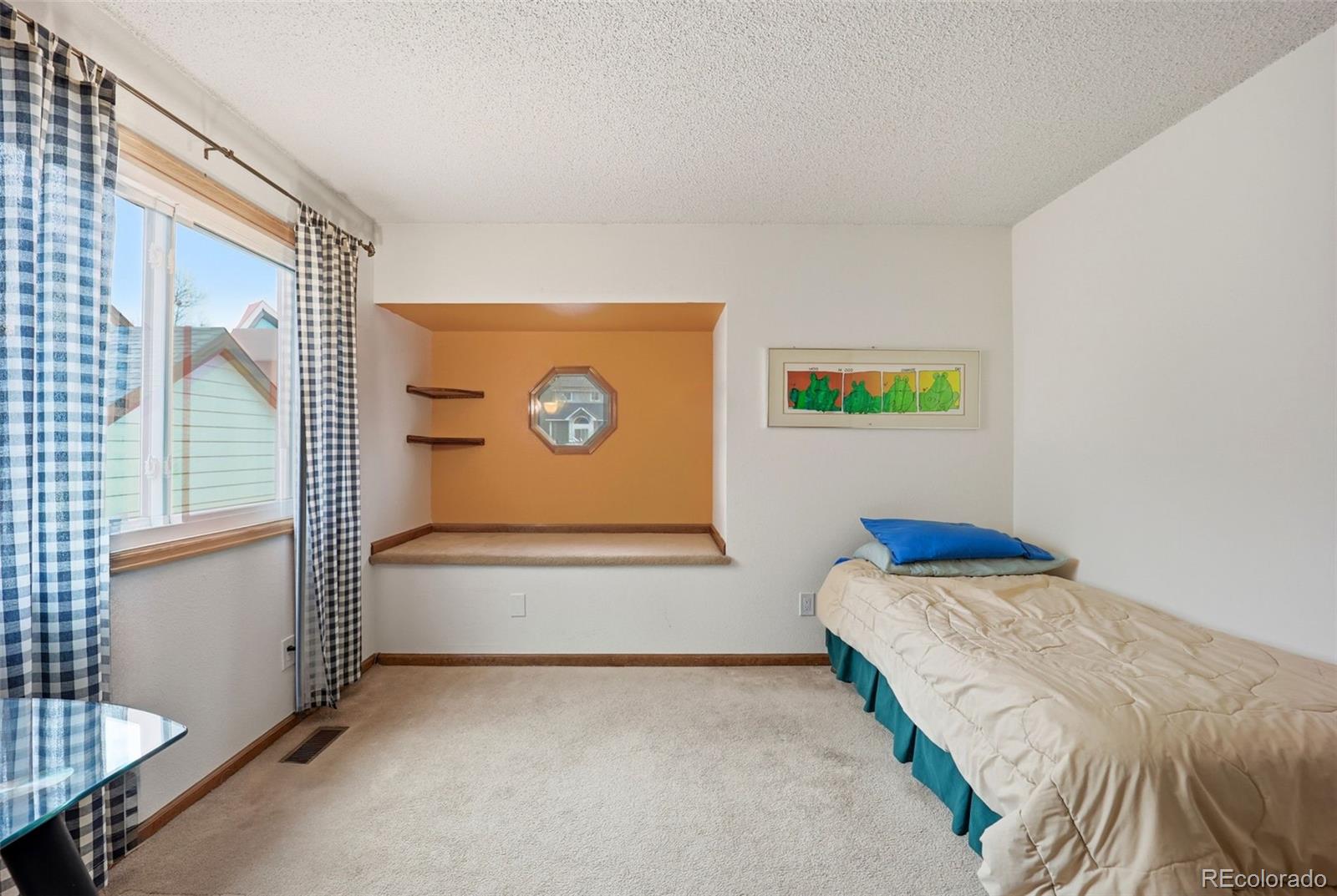 MLS Image #38 for 9342  cornell circle,highlands ranch, Colorado