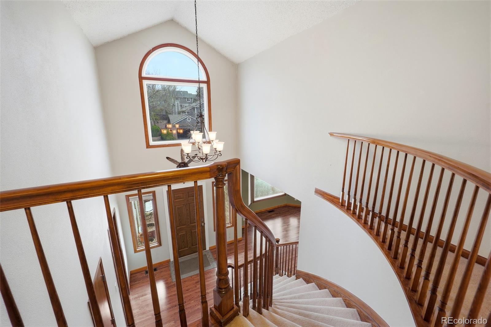 MLS Image #40 for 9342  cornell circle,highlands ranch, Colorado