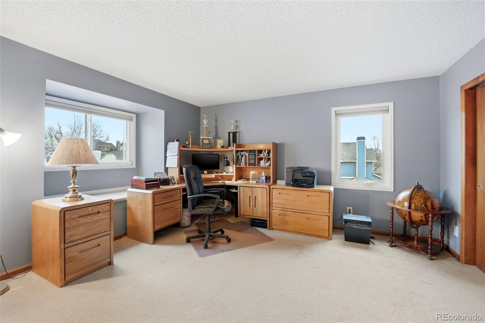 MLS Image #41 for 9342  cornell circle,highlands ranch, Colorado