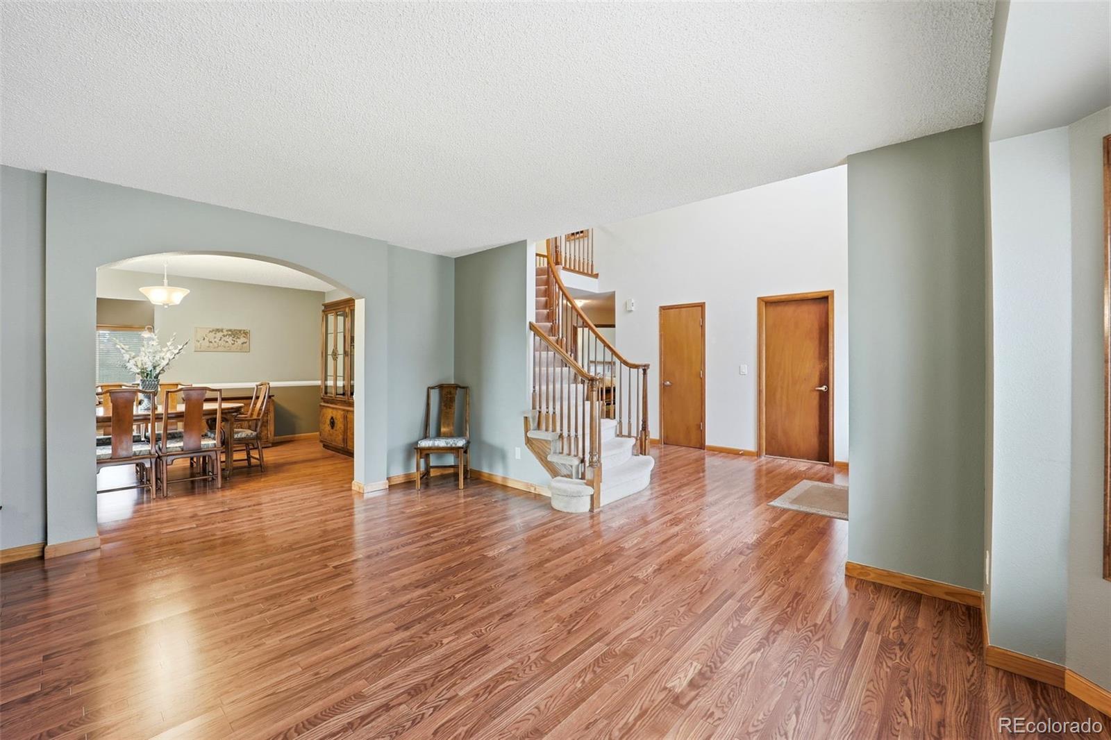 MLS Image #5 for 9342  cornell circle,highlands ranch, Colorado