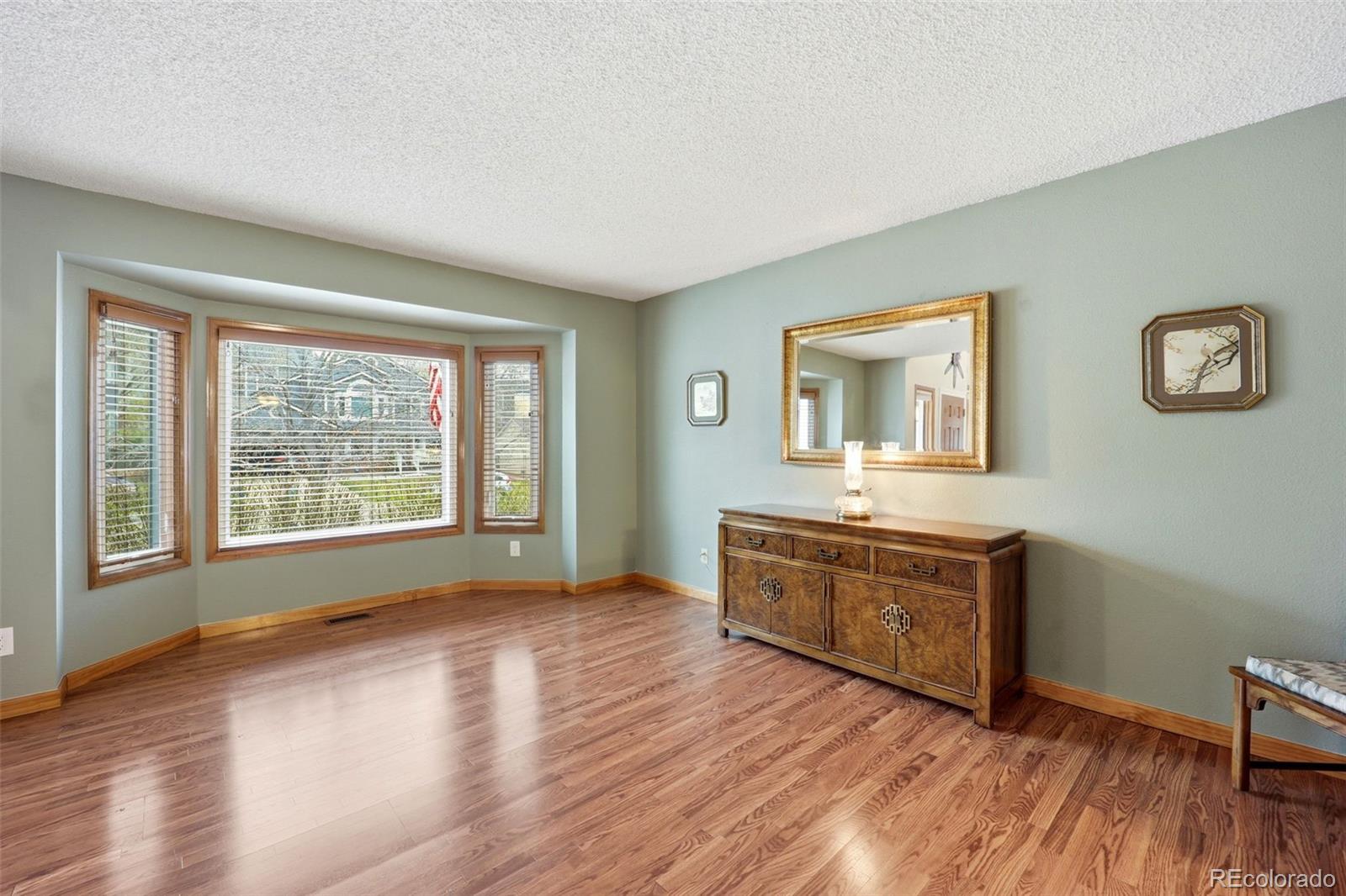 MLS Image #6 for 9342  cornell circle,highlands ranch, Colorado