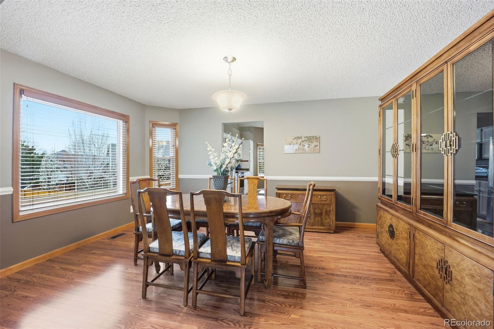 MLS Image #7 for 9342  cornell circle,highlands ranch, Colorado