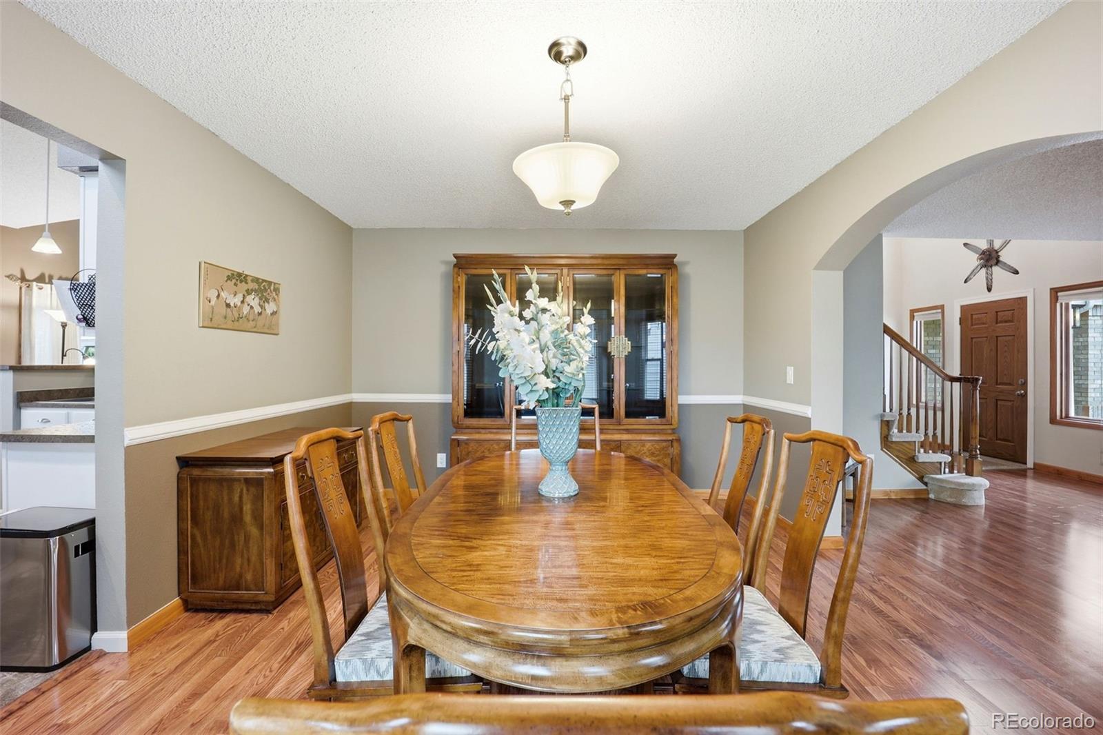 MLS Image #8 for 9342  cornell circle,highlands ranch, Colorado