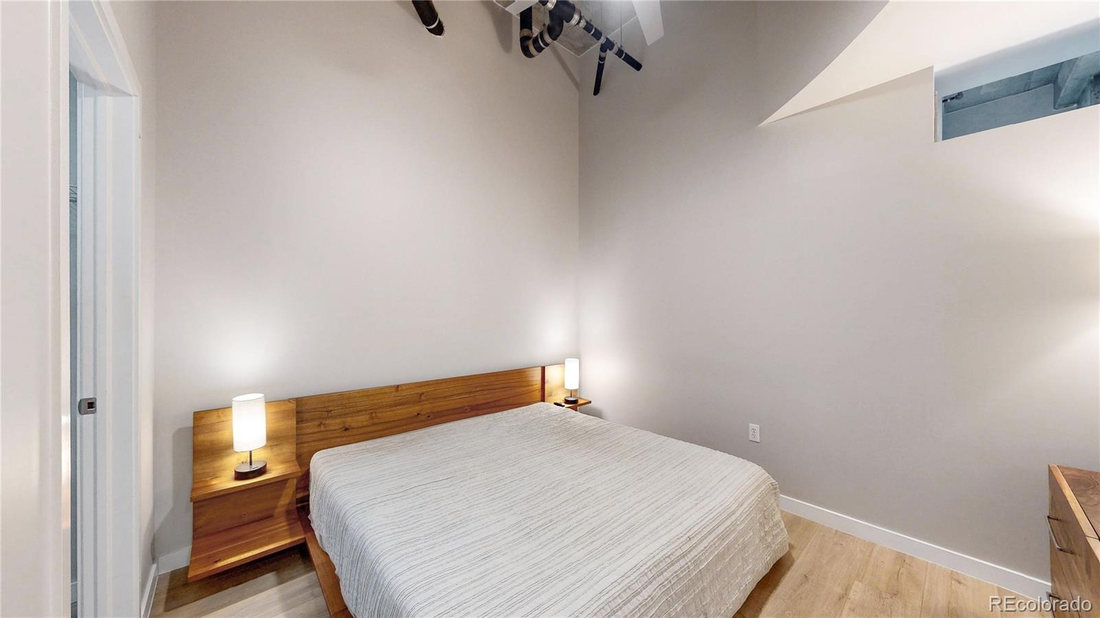 MLS Image #11 for 1700  bassett street 704,denver, Colorado