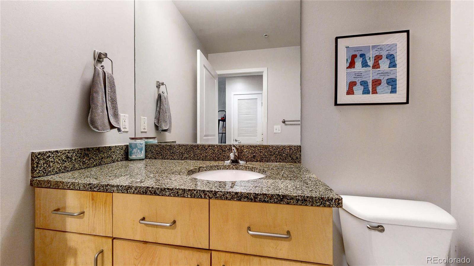 MLS Image #13 for 1700  bassett street 704,denver, Colorado