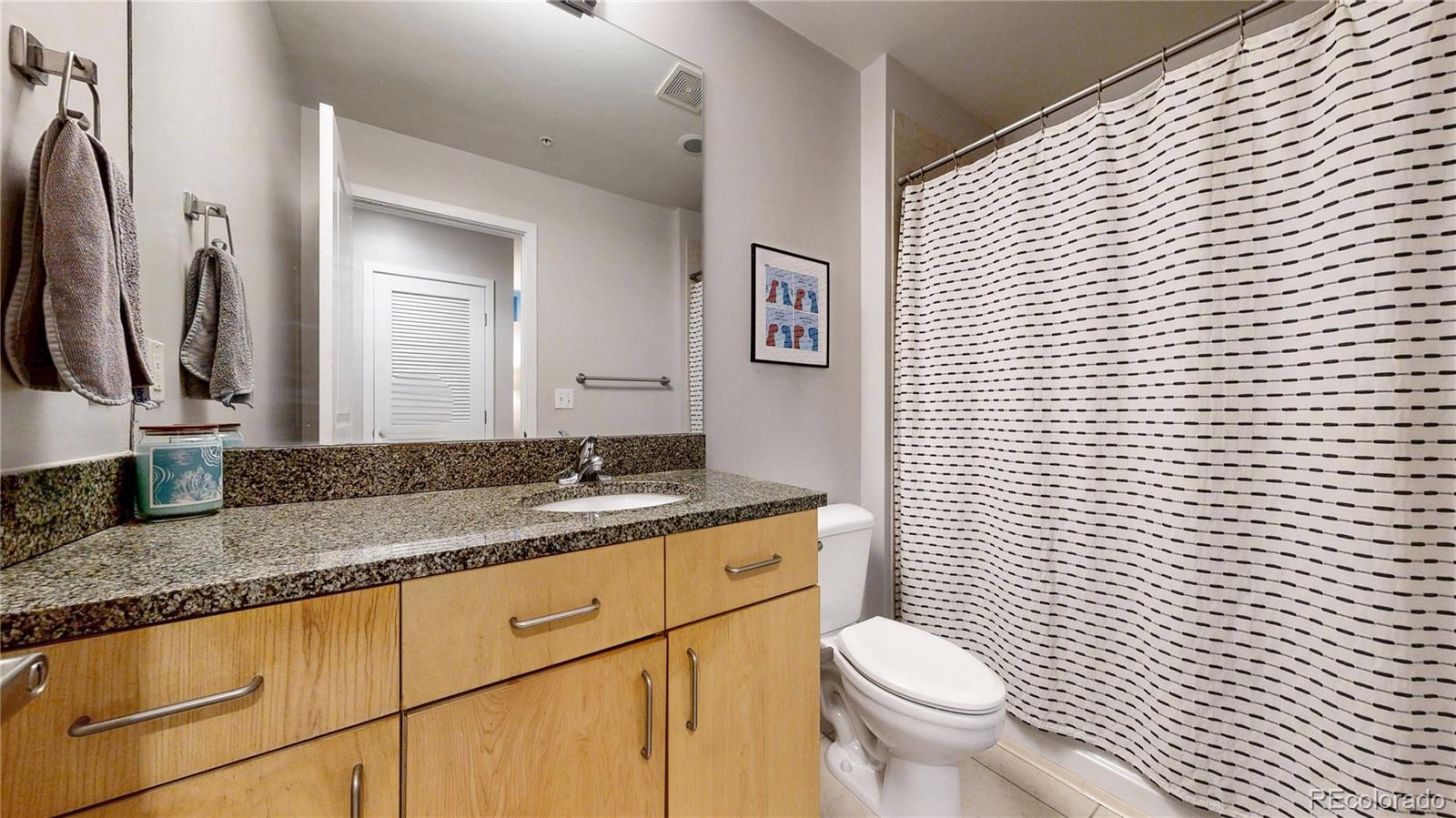 MLS Image #14 for 1700  bassett street 704,denver, Colorado