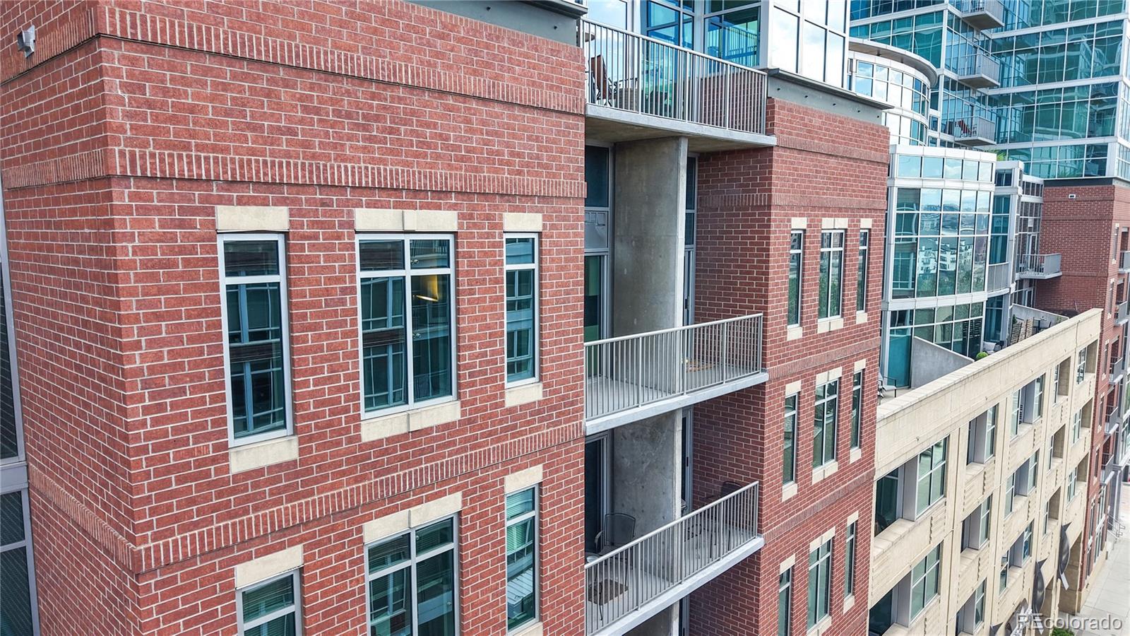 MLS Image #15 for 1700  bassett street 704,denver, Colorado