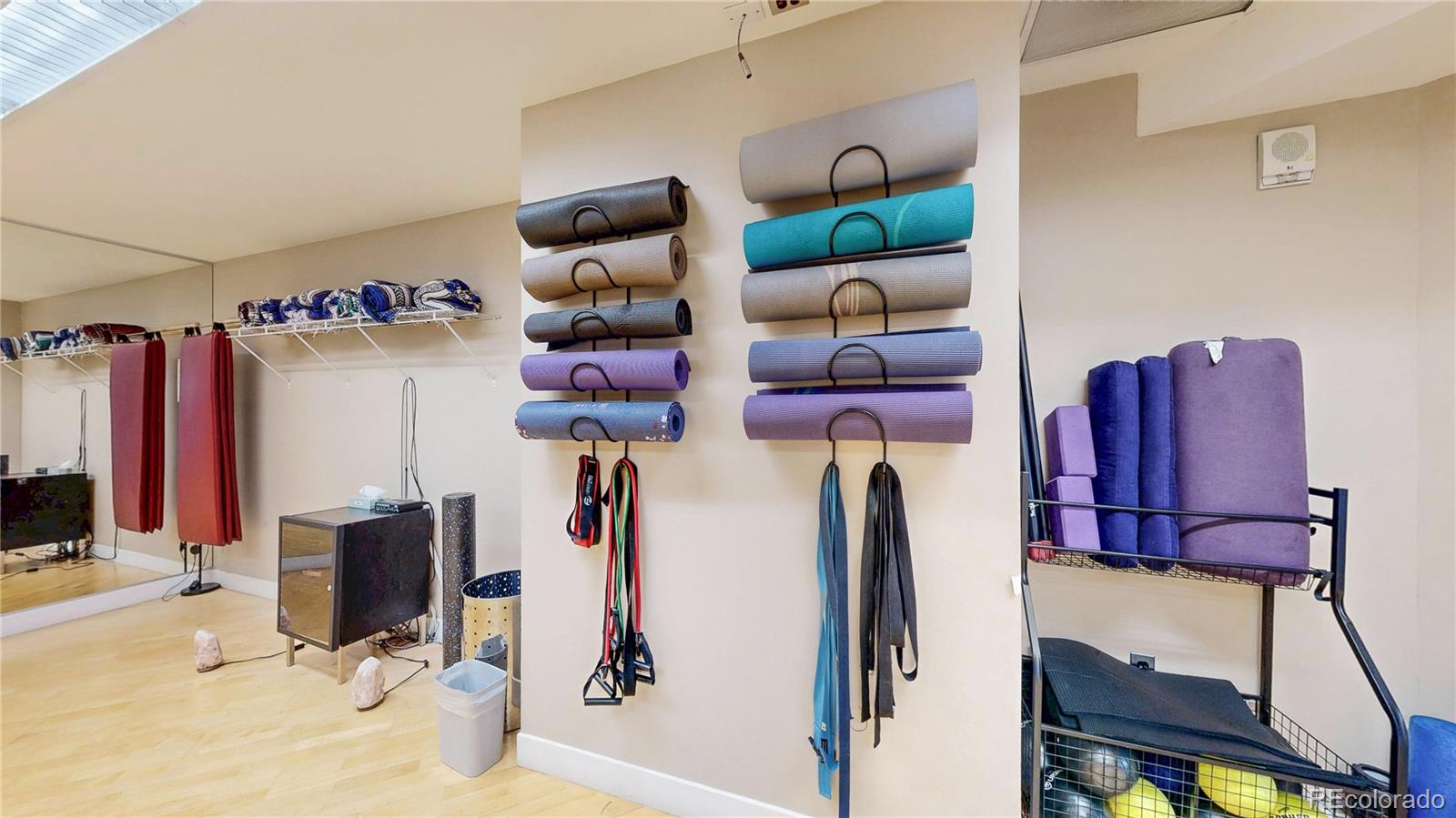 MLS Image #17 for 1700  bassett street 704,denver, Colorado