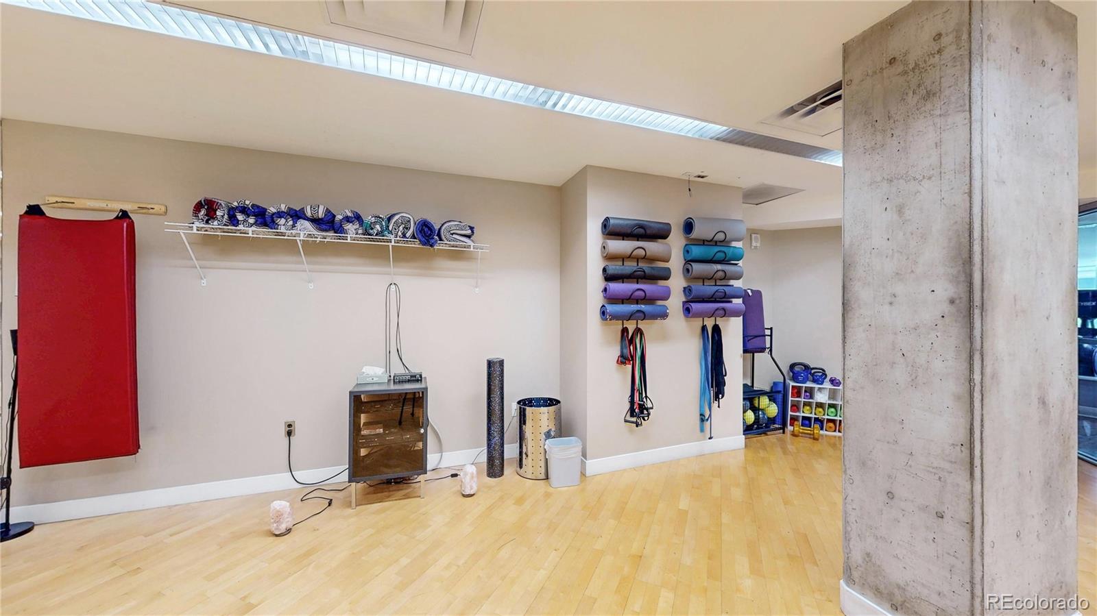MLS Image #18 for 1700  bassett street 704,denver, Colorado