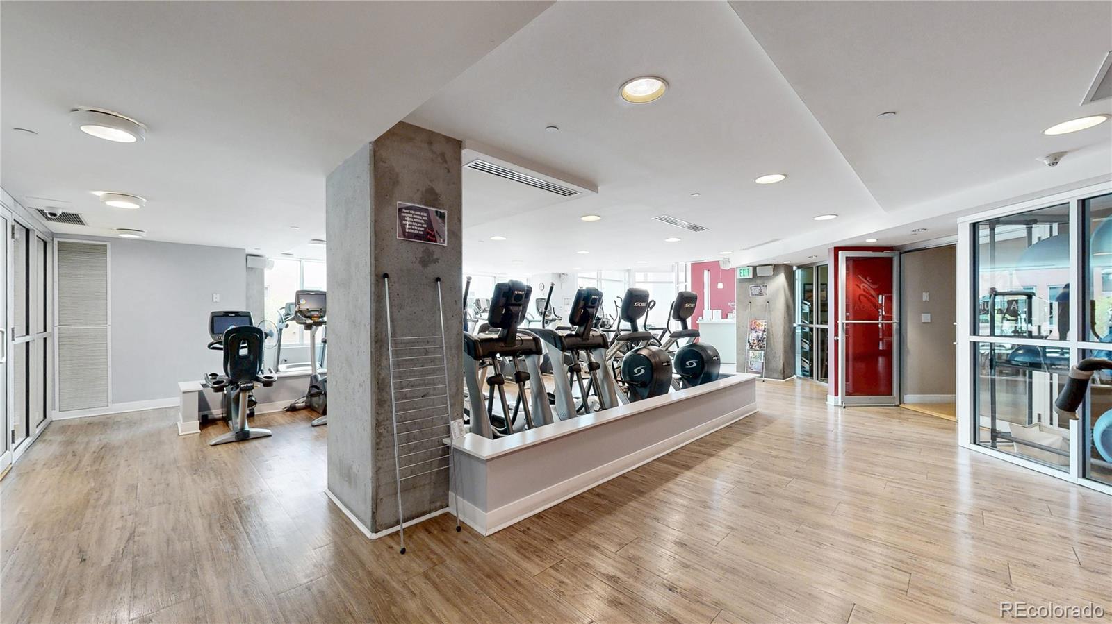 MLS Image #19 for 1700  bassett street 704,denver, Colorado