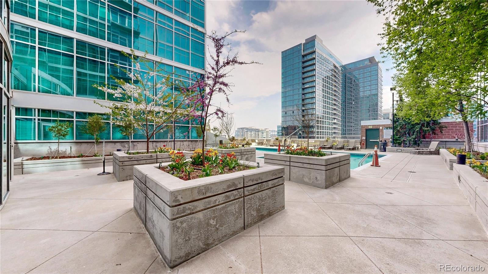 MLS Image #21 for 1700  bassett street 704,denver, Colorado
