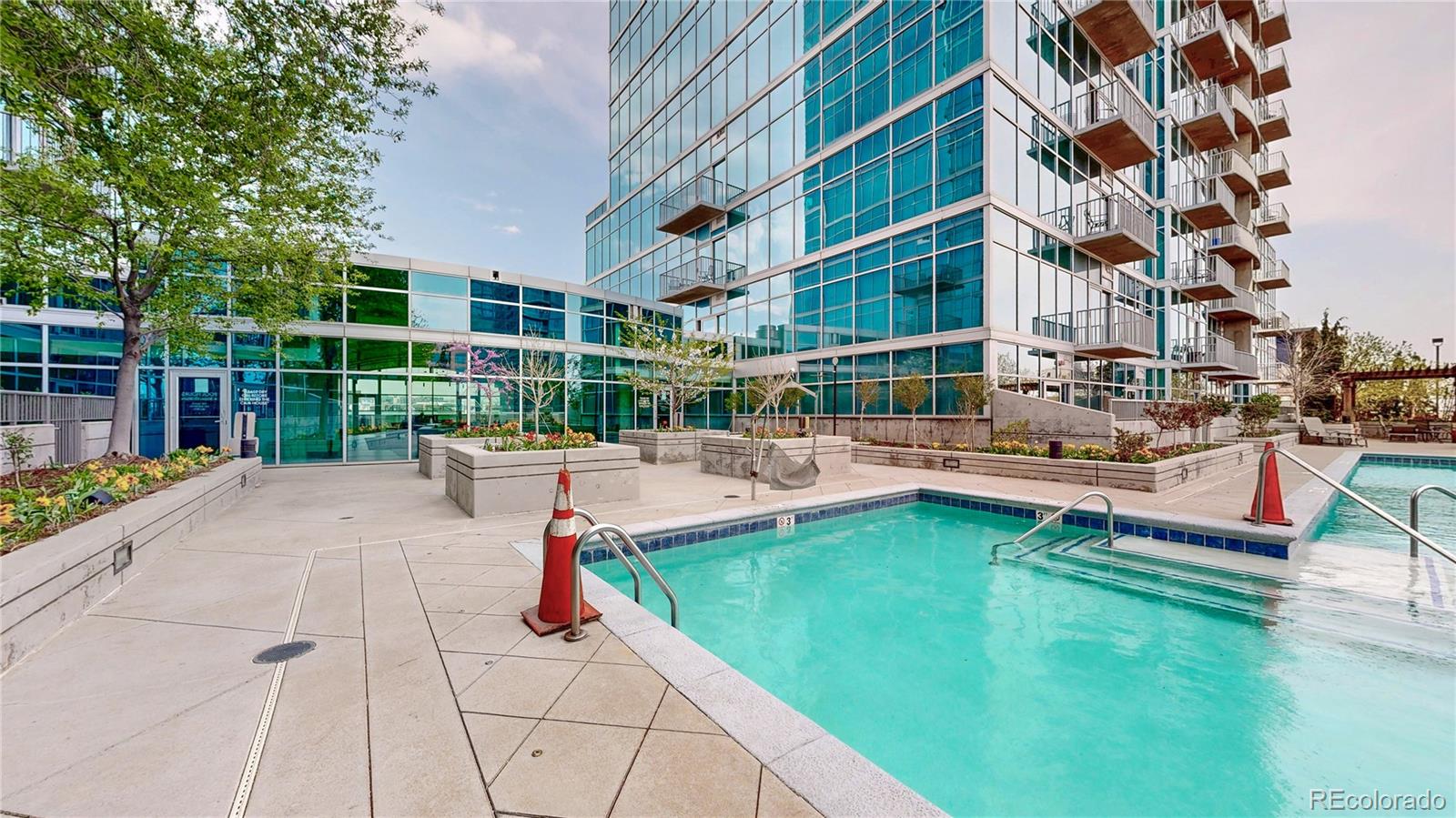 MLS Image #22 for 1700  bassett street 704,denver, Colorado