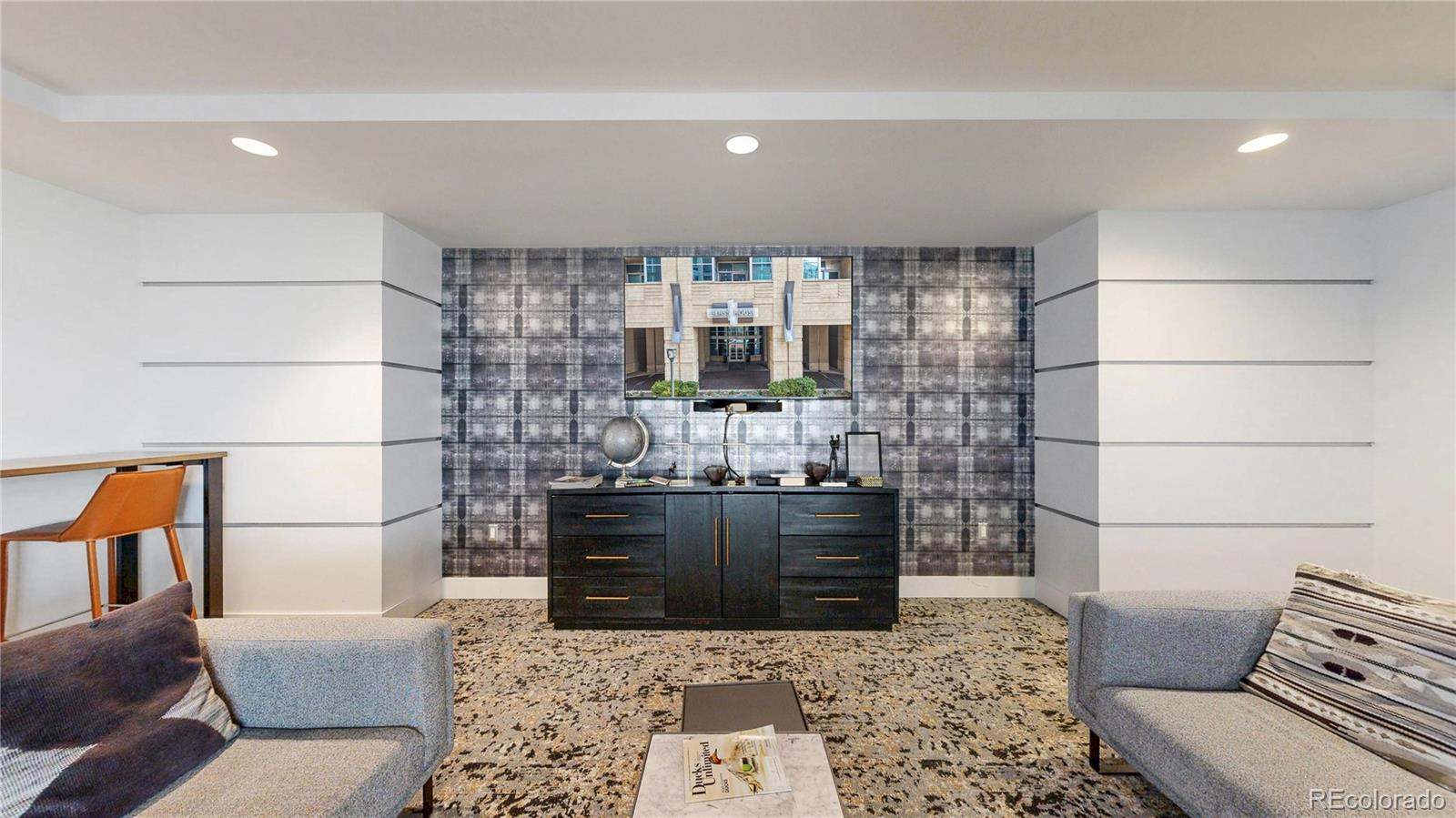 MLS Image #24 for 1700  bassett street 704,denver, Colorado