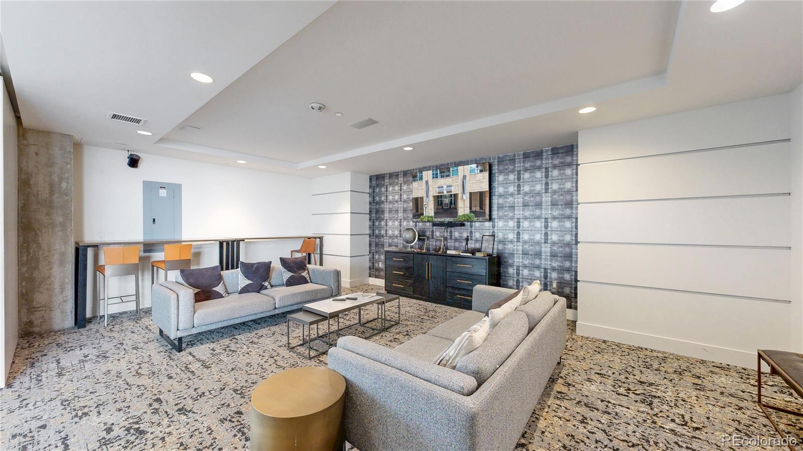 MLS Image #25 for 1700  bassett street 704,denver, Colorado