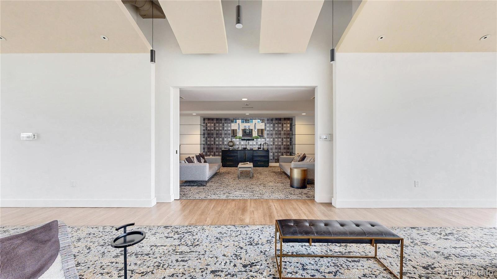 MLS Image #27 for 1700  bassett street 704,denver, Colorado