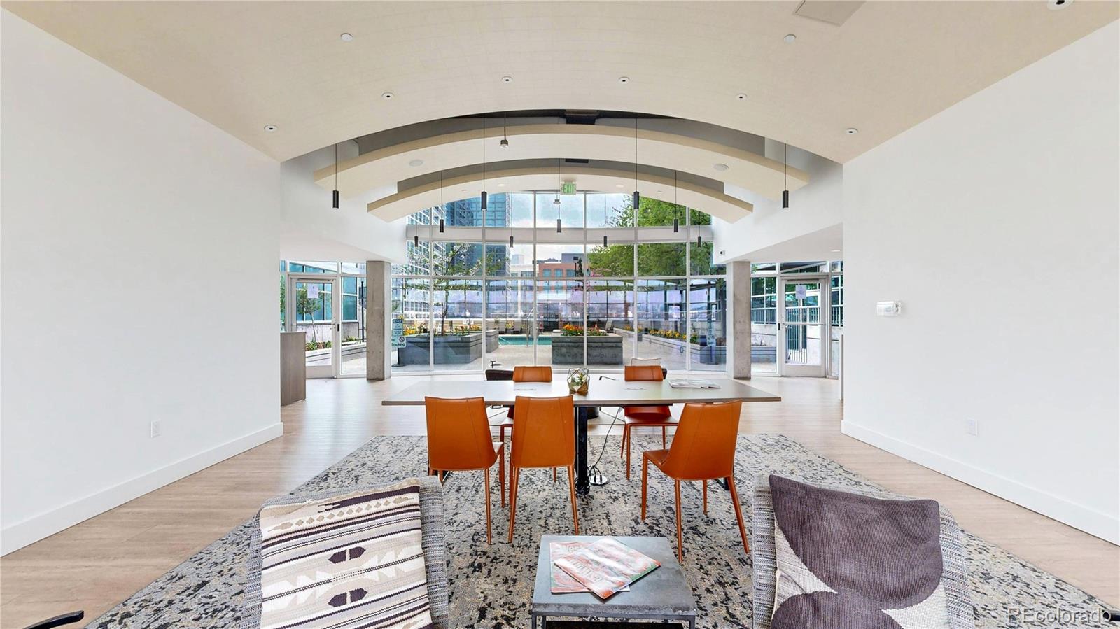 MLS Image #28 for 1700  bassett street 704,denver, Colorado