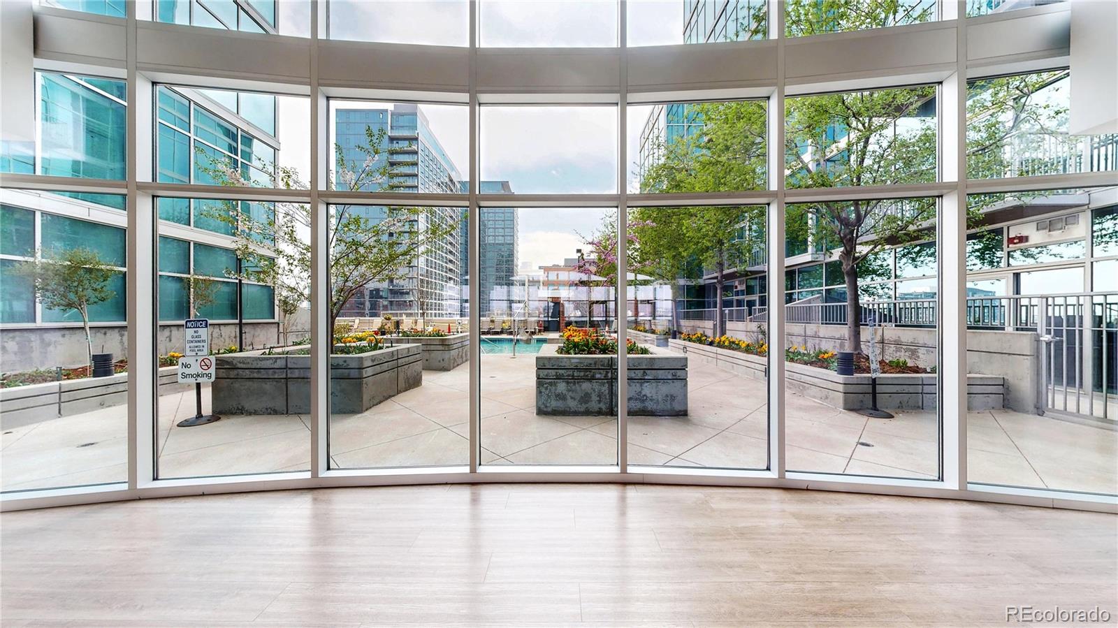 MLS Image #29 for 1700  bassett street 704,denver, Colorado