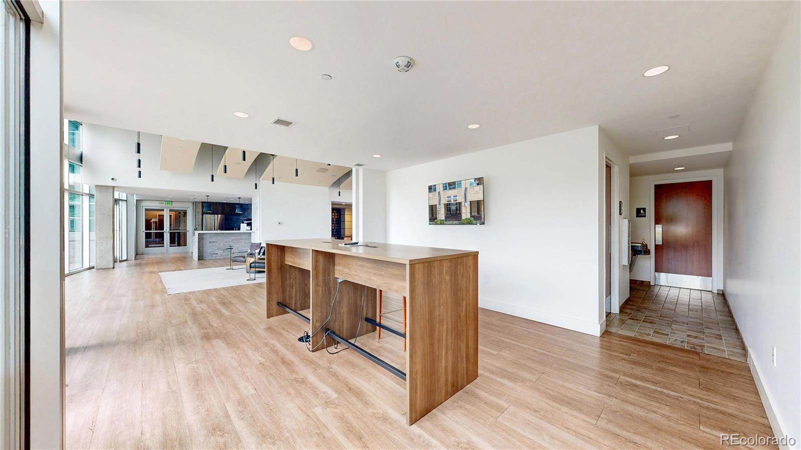 MLS Image #30 for 1700  bassett street 704,denver, Colorado