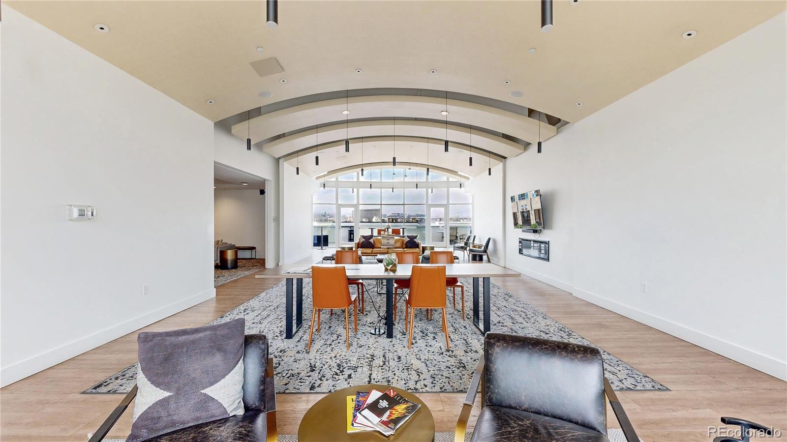 MLS Image #31 for 1700  bassett street 704,denver, Colorado