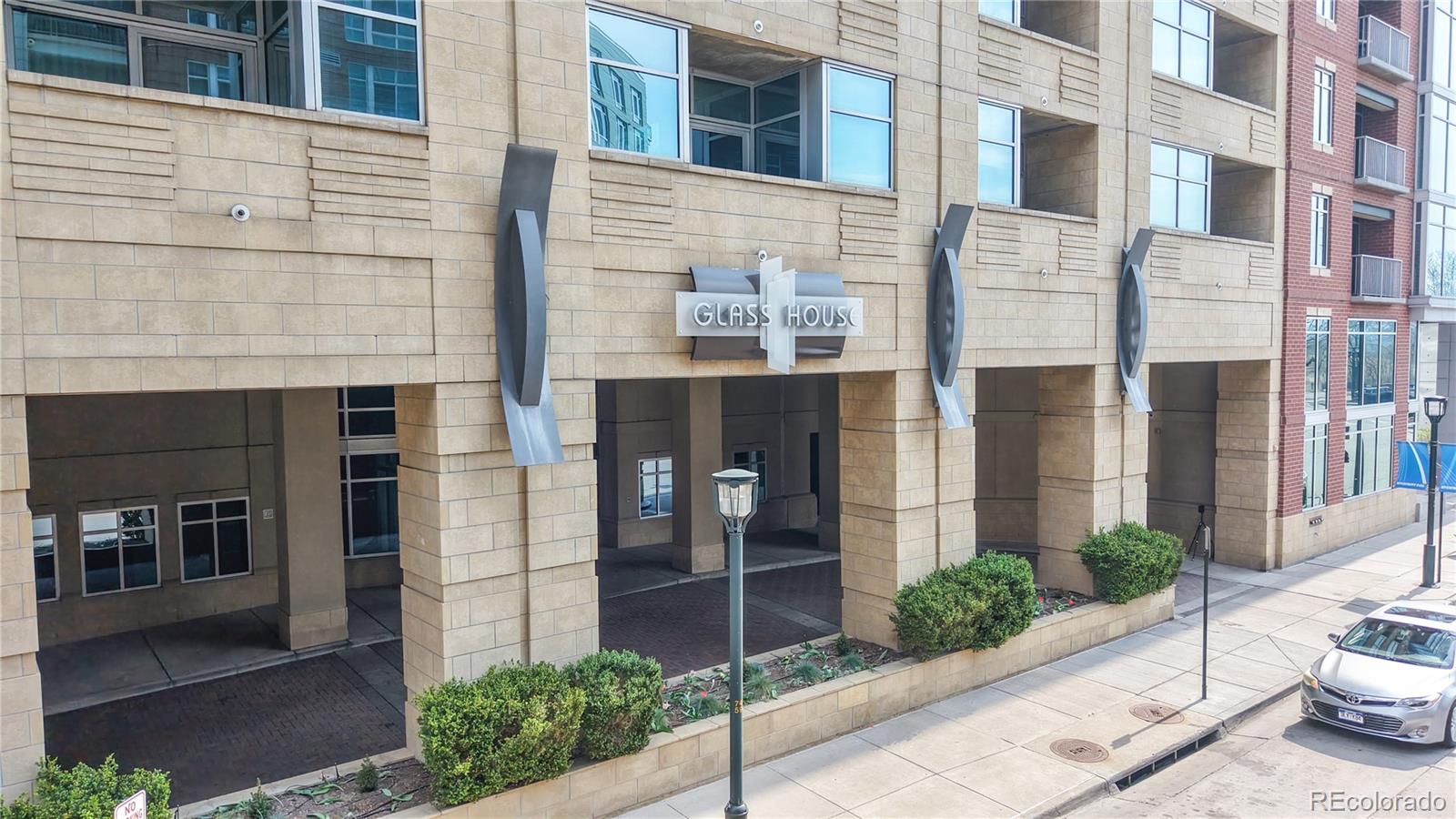 MLS Image #34 for 1700  bassett street 704,denver, Colorado