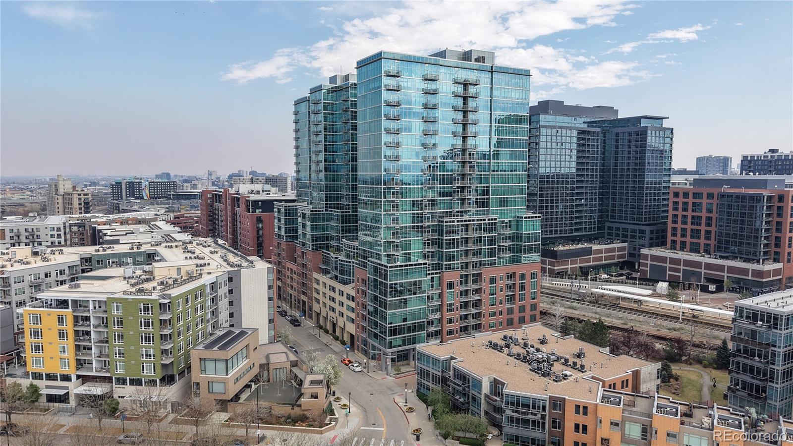 MLS Image #35 for 1700  bassett street 704,denver, Colorado