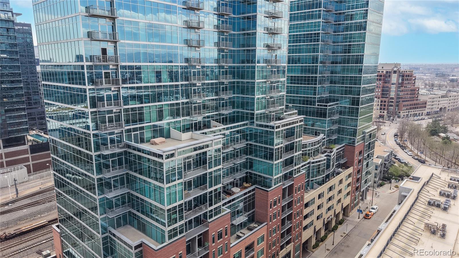 MLS Image #36 for 1700  bassett street 704,denver, Colorado