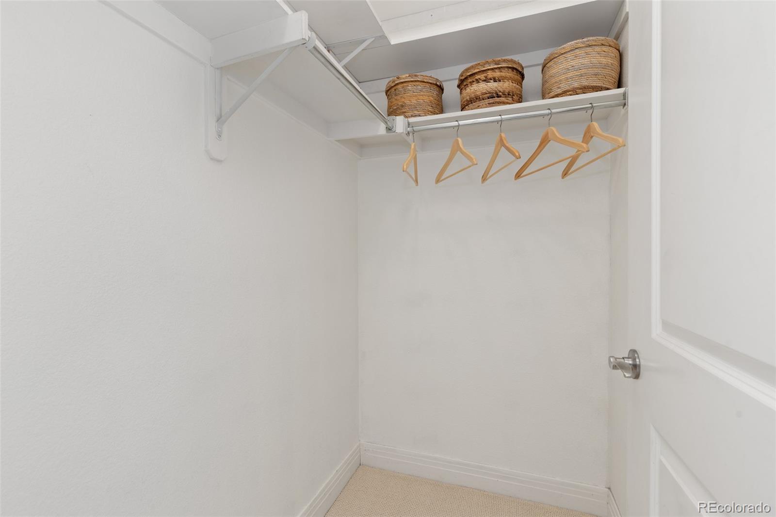 MLS Image #10 for 9019 e panorama circle,englewood, Colorado