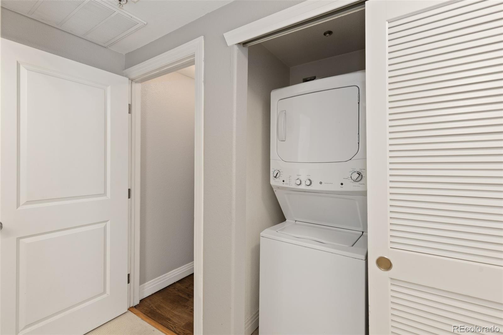 MLS Image #11 for 9019 e panorama circle,englewood, Colorado