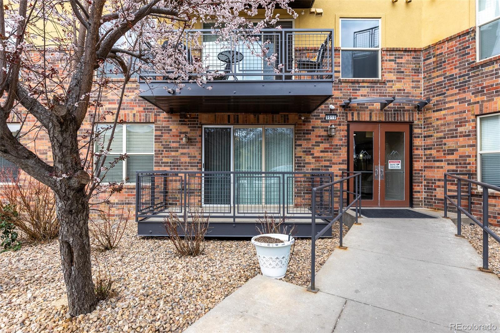 MLS Image #16 for 9019 e panorama circle,englewood, Colorado