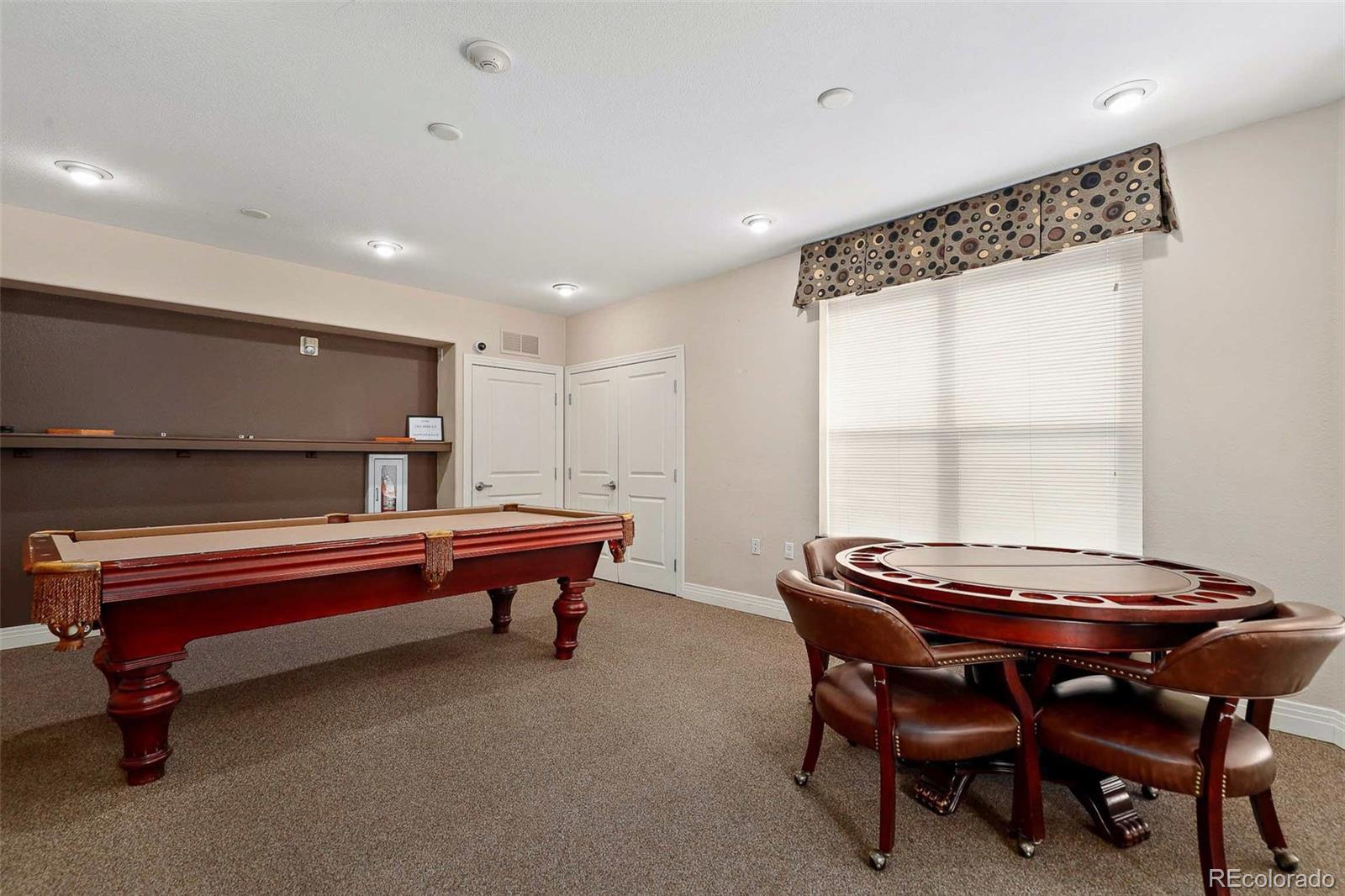 MLS Image #22 for 9019 e panorama circle,englewood, Colorado